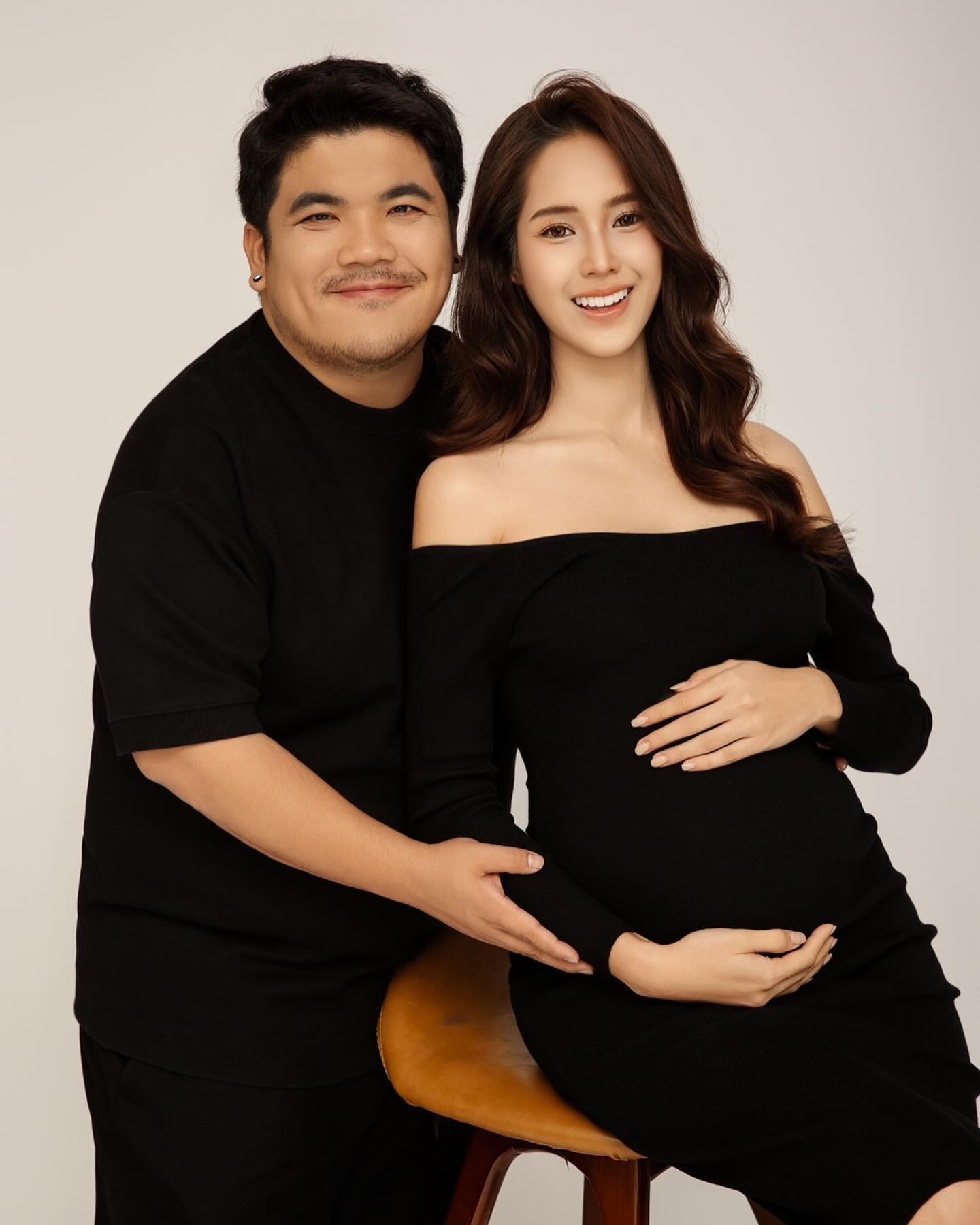 แจ็ค - เฉลิมพล ทิฆัมพรธีระวงศ์
