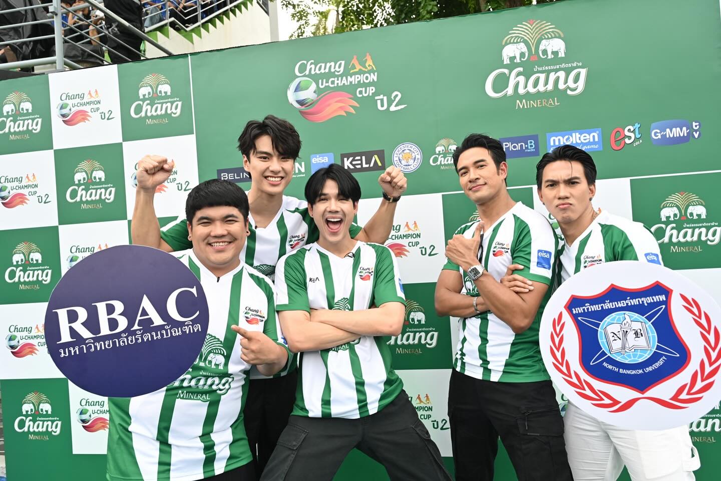 แจ็ค - เฉลิมพล ทิฆัมพรธีระวงศ์