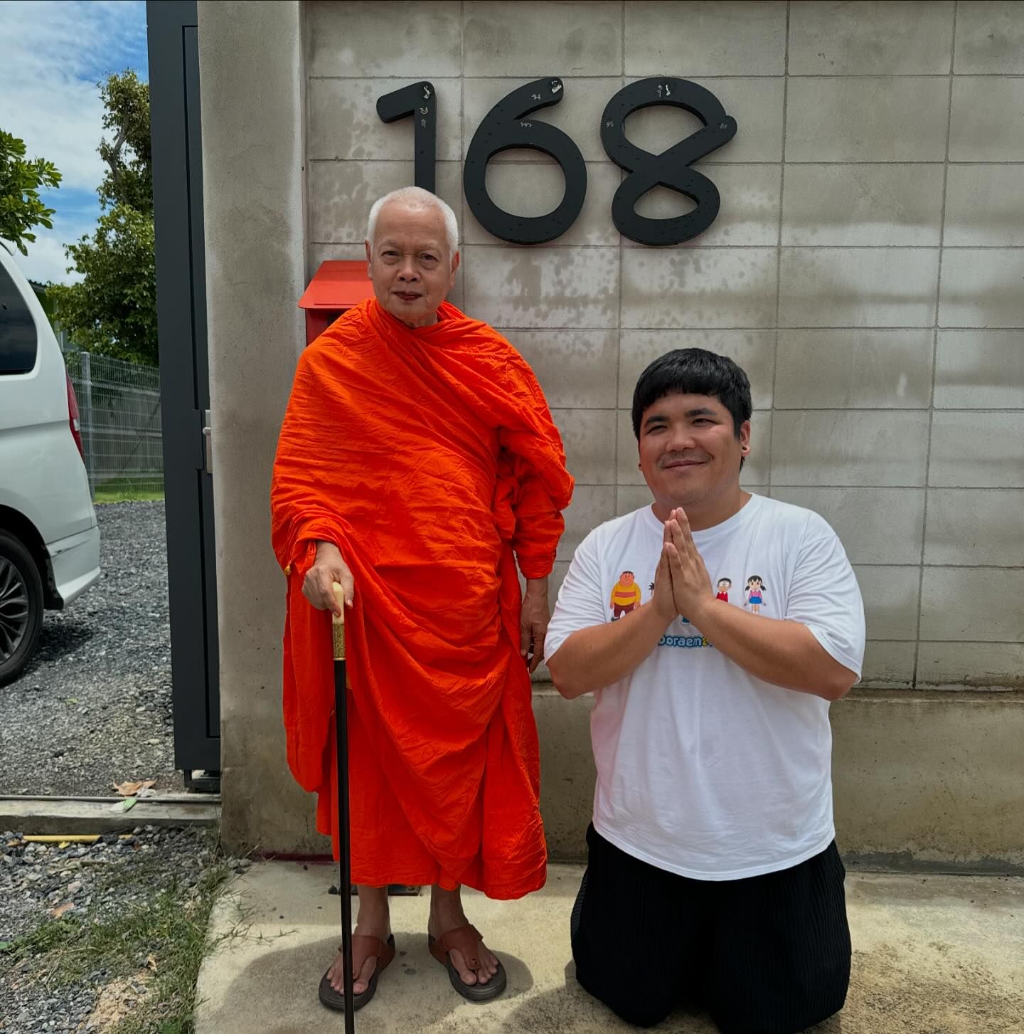 แจ็ค - เฉลิมพล ทิฆัมพรธีระวงศ์