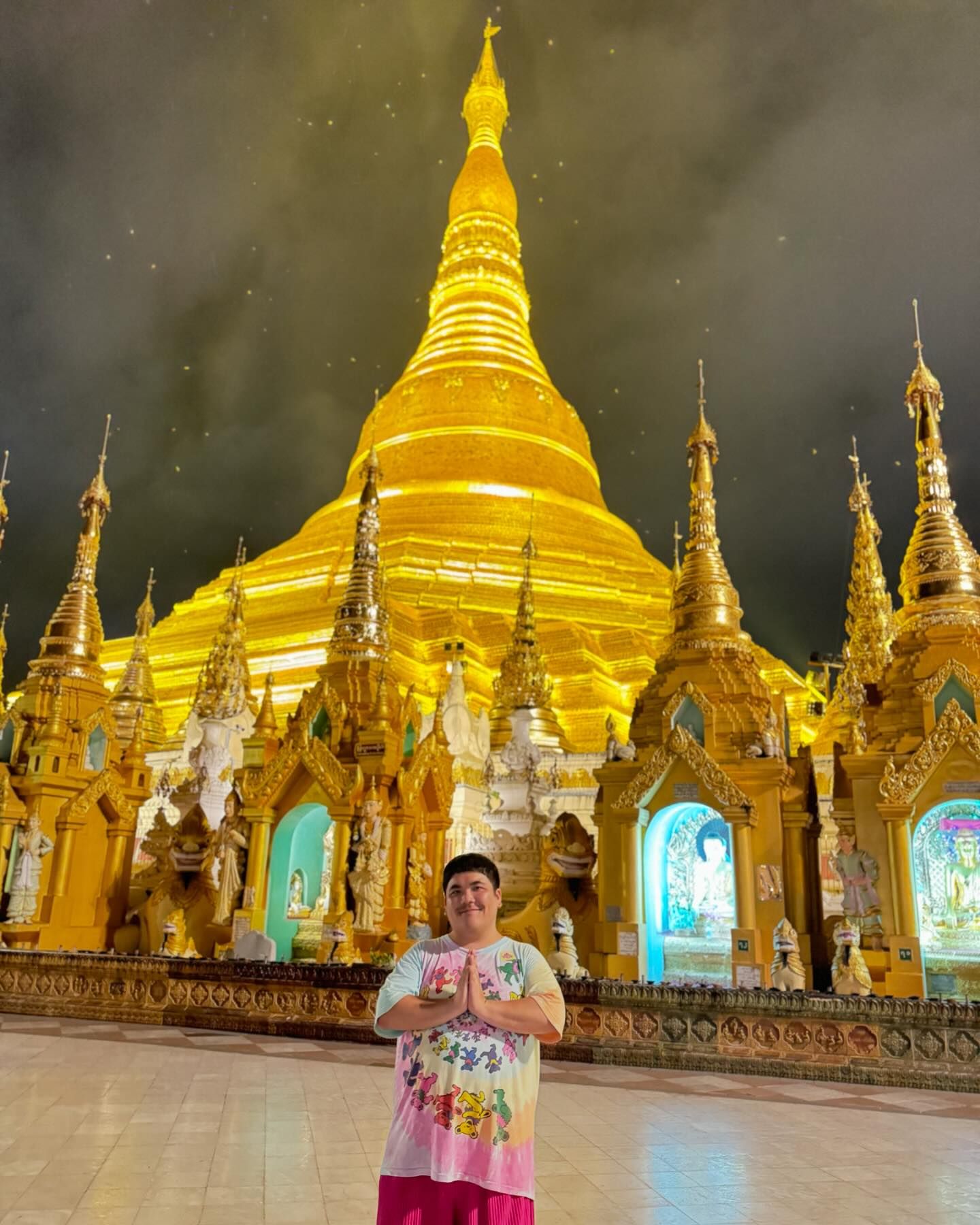 แจ็ค - เฉลิมพล ทิฆัมพรธีระวงศ์