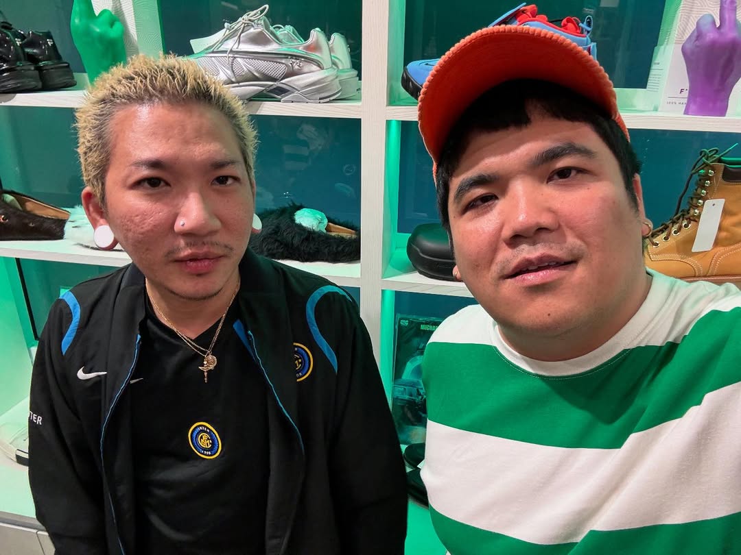 แจ็ค - เฉลิมพล ทิฆัมพรธีระวงศ์