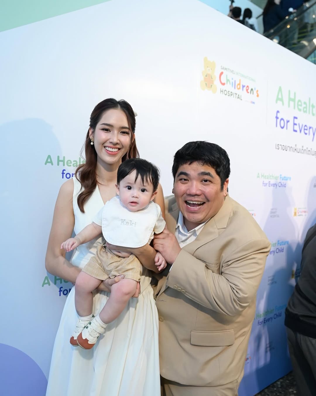 แจ็ค - เฉลิมพล ทิฆัมพรธีระวงศ์