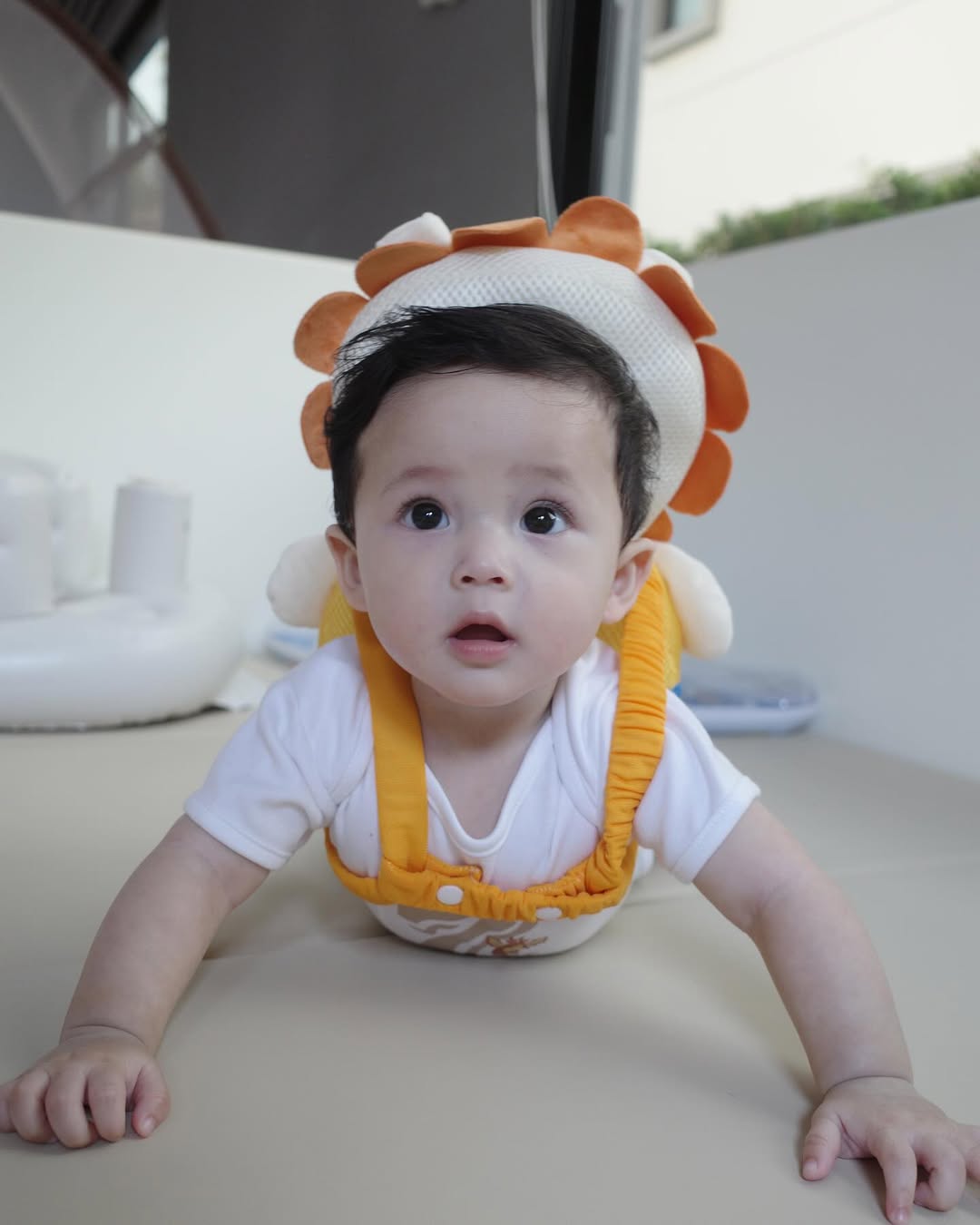 แจ็ค - เฉลิมพล ทิฆัมพรธีระวงศ์
