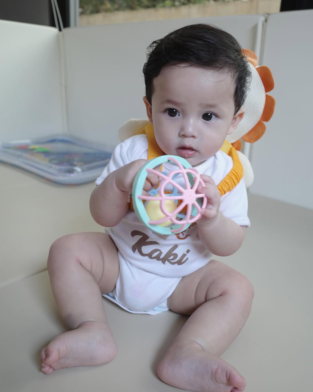 แจ็ค - เฉลิมพล ทิฆัมพรธีระวงศ์