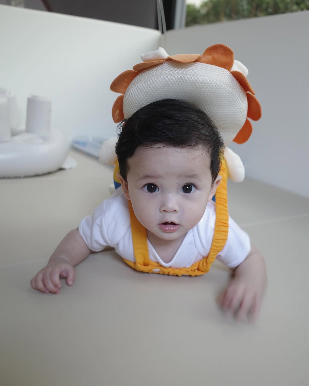 แจ็ค - เฉลิมพล ทิฆัมพรธีระวงศ์