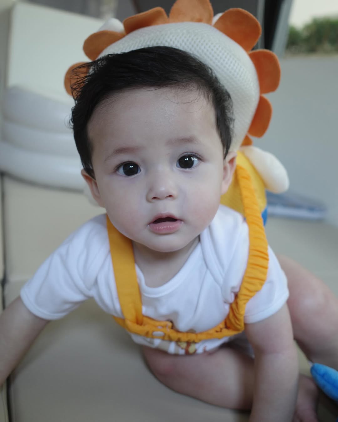 แจ็ค - เฉลิมพล ทิฆัมพรธีระวงศ์