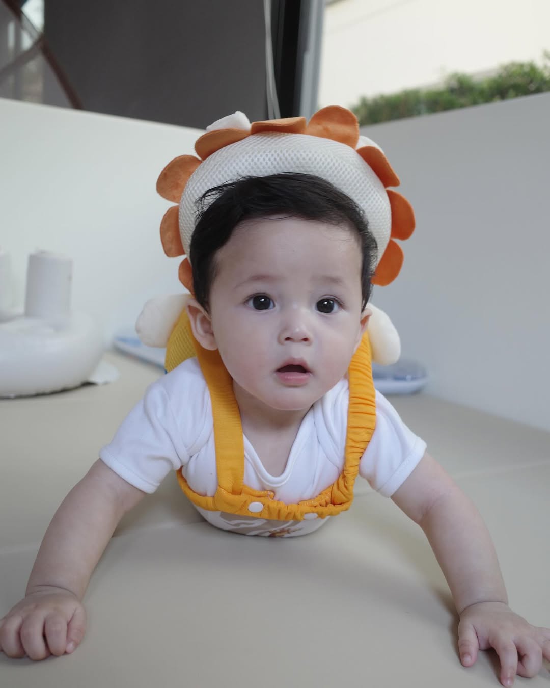 แจ็ค - เฉลิมพล ทิฆัมพรธีระวงศ์