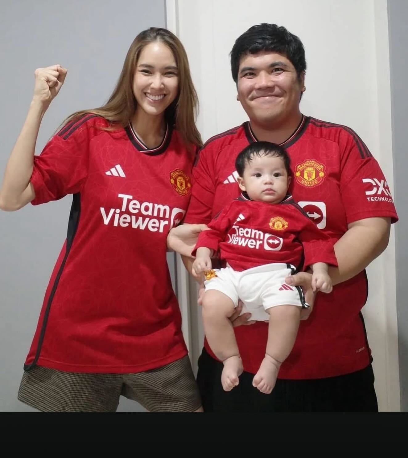 แจ็ค - เฉลิมพล ทิฆัมพรธีระวงศ์