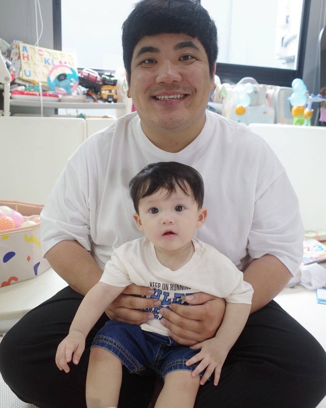 แจ็ค - เฉลิมพล ทิฆัมพรธีระวงศ์