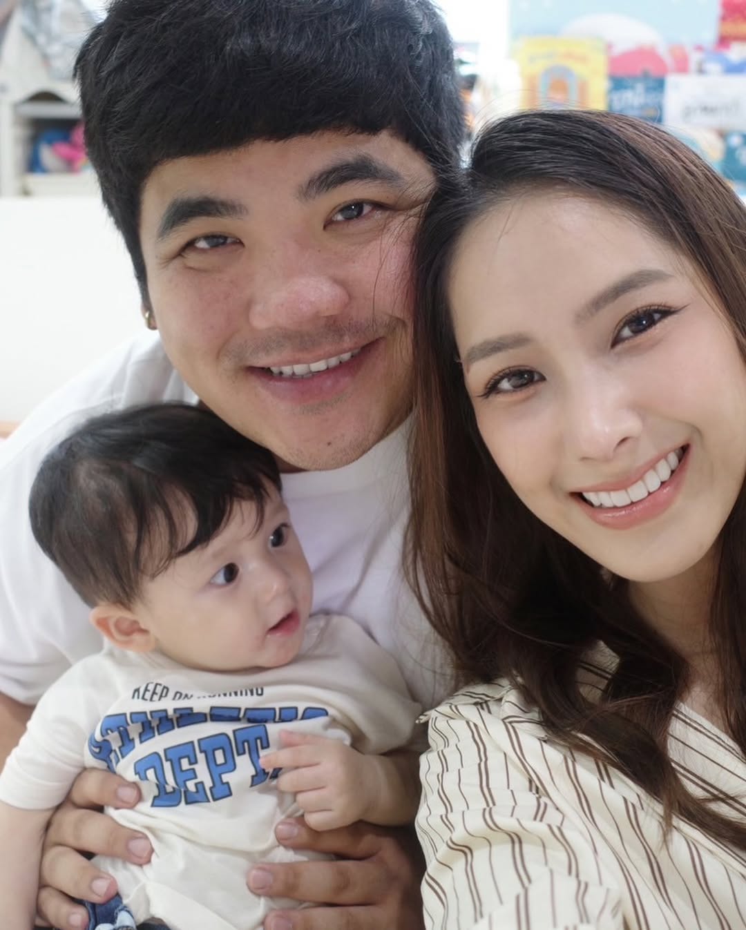 แจ็ค - เฉลิมพล ทิฆัมพรธีระวงศ์