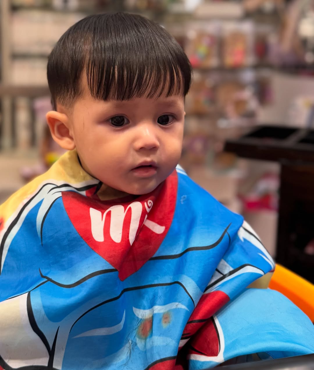 แจ็ค - เฉลิมพล ทิฆัมพรธีระวงศ์