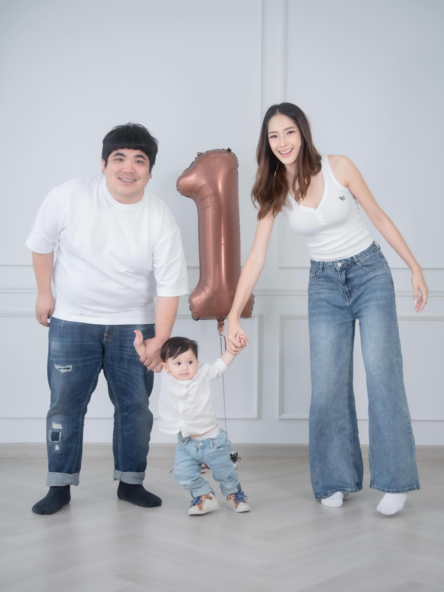 แจ็ค - เฉลิมพล ทิฆัมพรธีระวงศ์