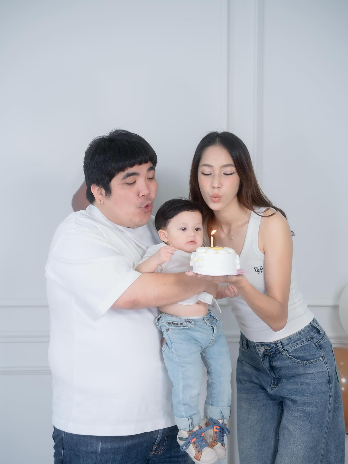 แจ็ค - เฉลิมพล ทิฆัมพรธีระวงศ์
