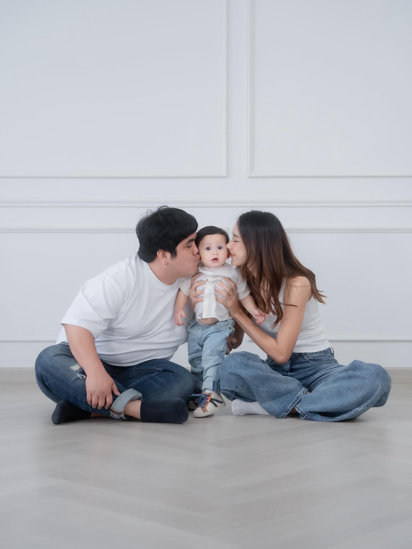 แจ็ค - เฉลิมพล ทิฆัมพรธีระวงศ์