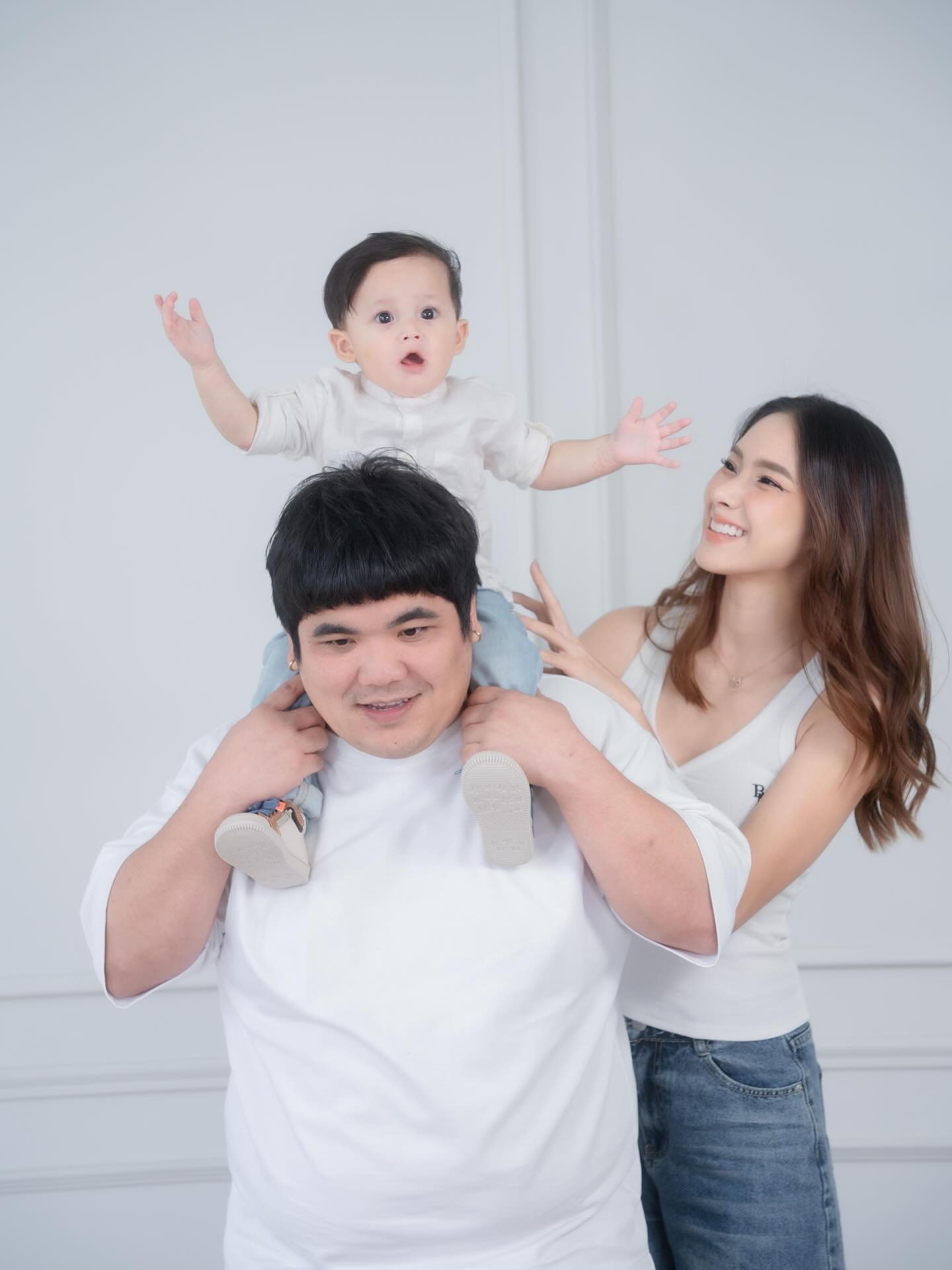 แจ็ค - เฉลิมพล ทิฆัมพรธีระวงศ์