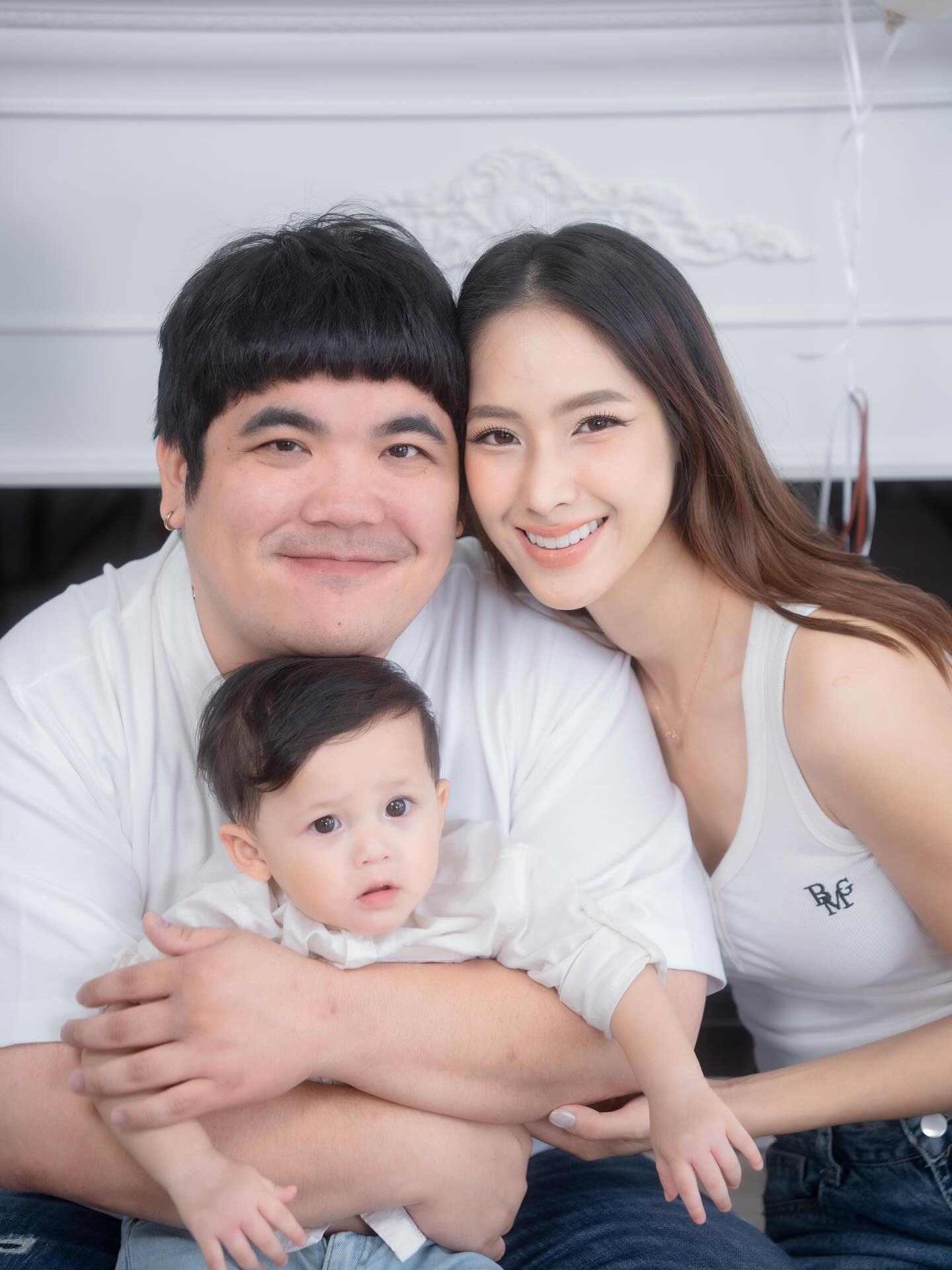แจ็ค - เฉลิมพล ทิฆัมพรธีระวงศ์
