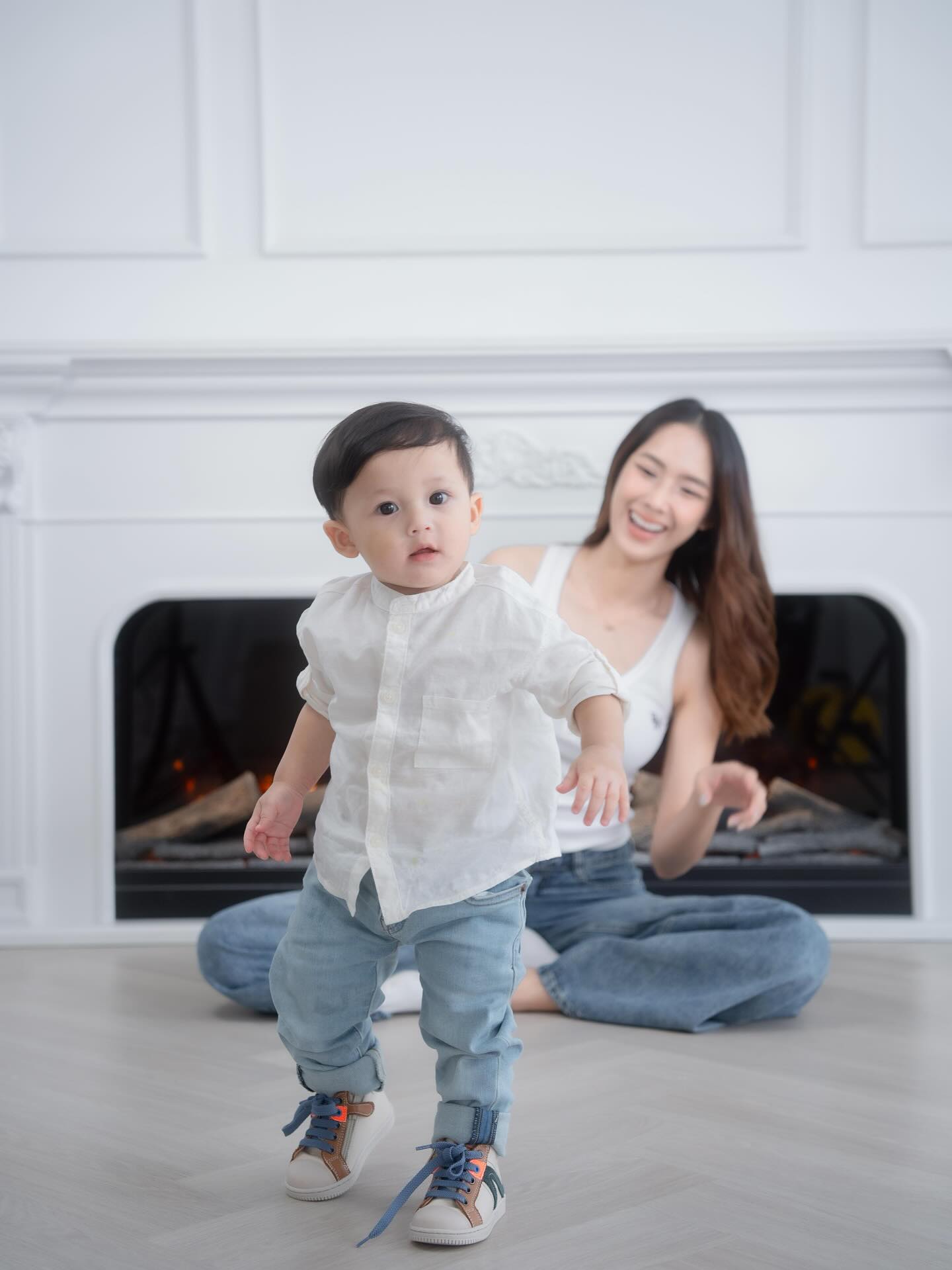 แจ็ค - เฉลิมพล ทิฆัมพรธีระวงศ์