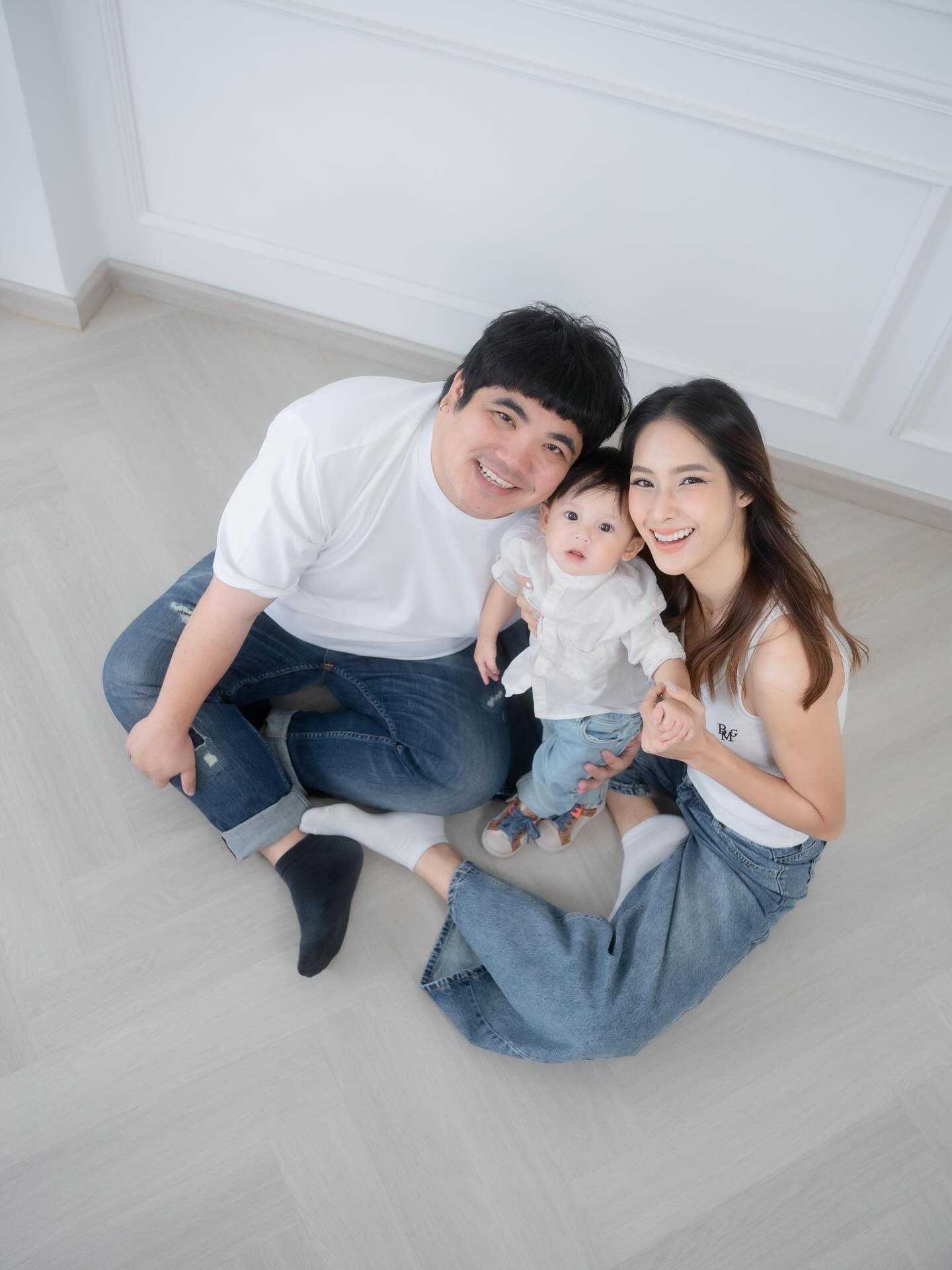 แจ็ค - เฉลิมพล ทิฆัมพรธีระวงศ์