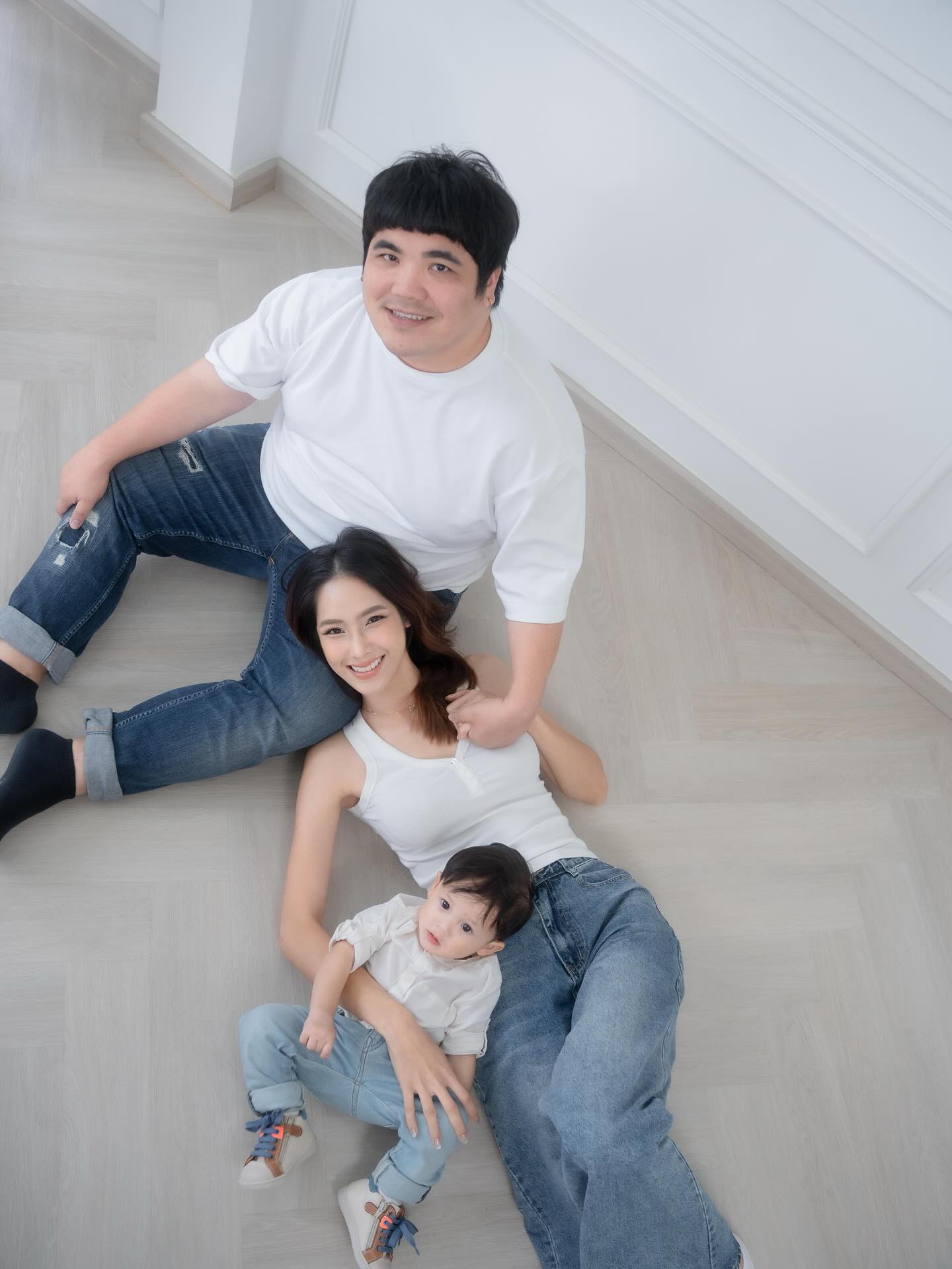 แจ็ค - เฉลิมพล ทิฆัมพรธีระวงศ์
