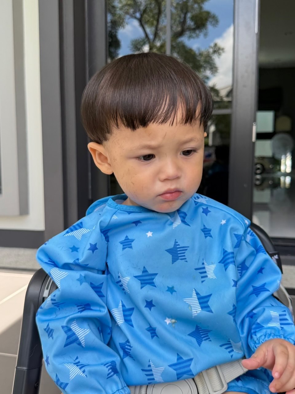 แจ็ค - เฉลิมพล ทิฆัมพรธีระวงศ์