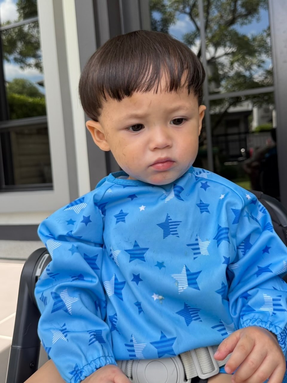 แจ็ค - เฉลิมพล ทิฆัมพรธีระวงศ์