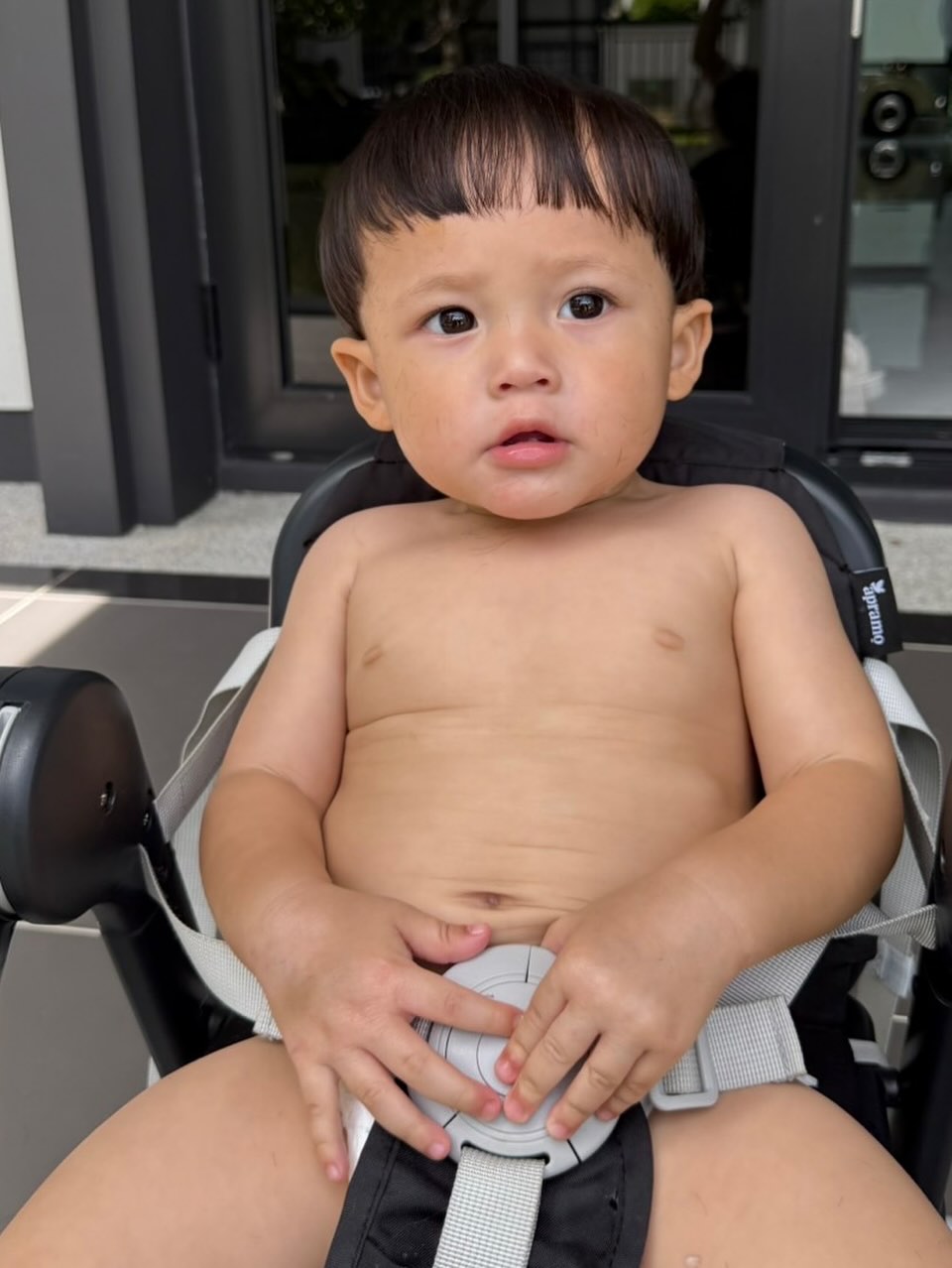 แจ็ค - เฉลิมพล ทิฆัมพรธีระวงศ์