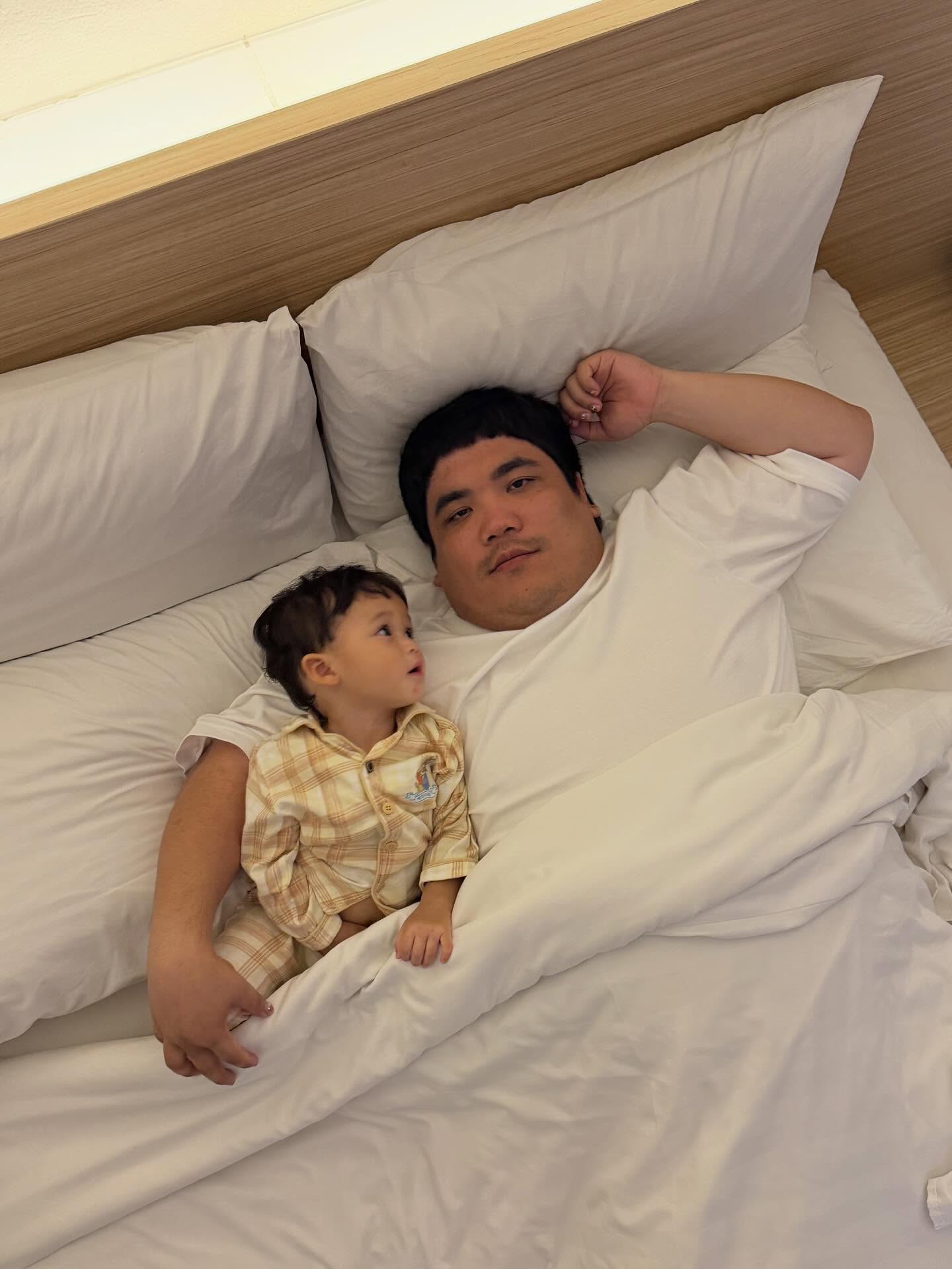 แจ็ค - เฉลิมพล ทิฆัมพรธีระวงศ์