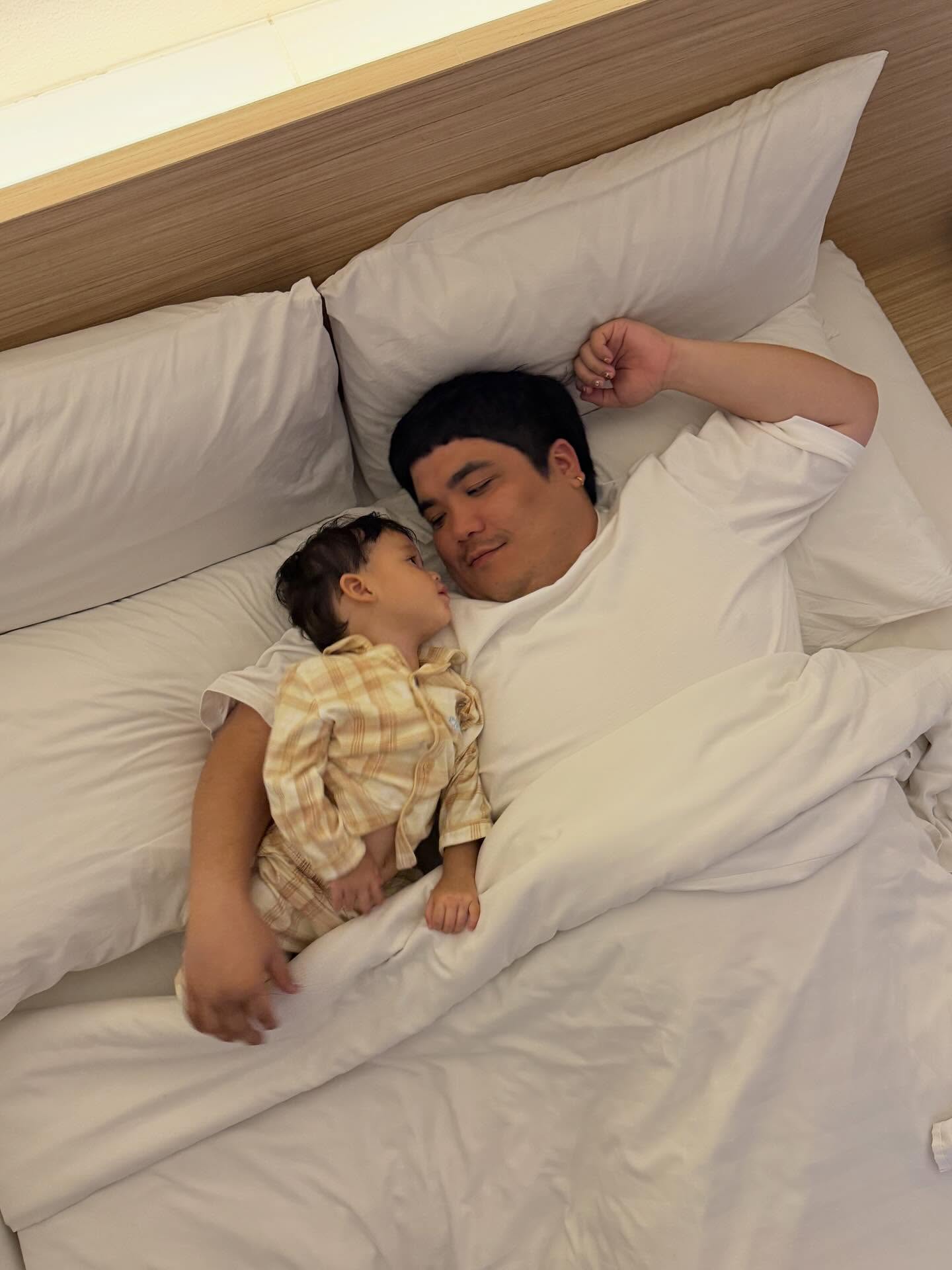 แจ็ค - เฉลิมพล ทิฆัมพรธีระวงศ์