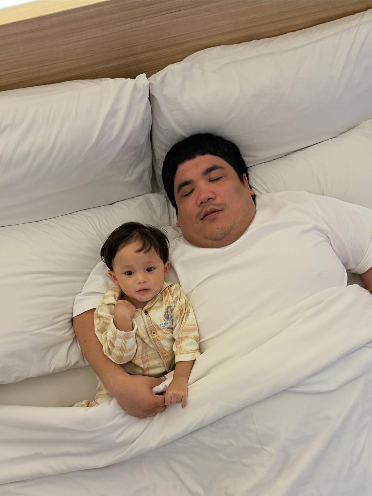 แจ็ค - เฉลิมพล ทิฆัมพรธีระวงศ์