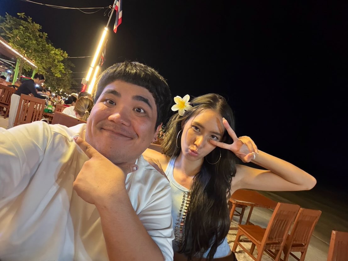 แจ็ค - เฉลิมพล ทิฆัมพรธีระวงศ์