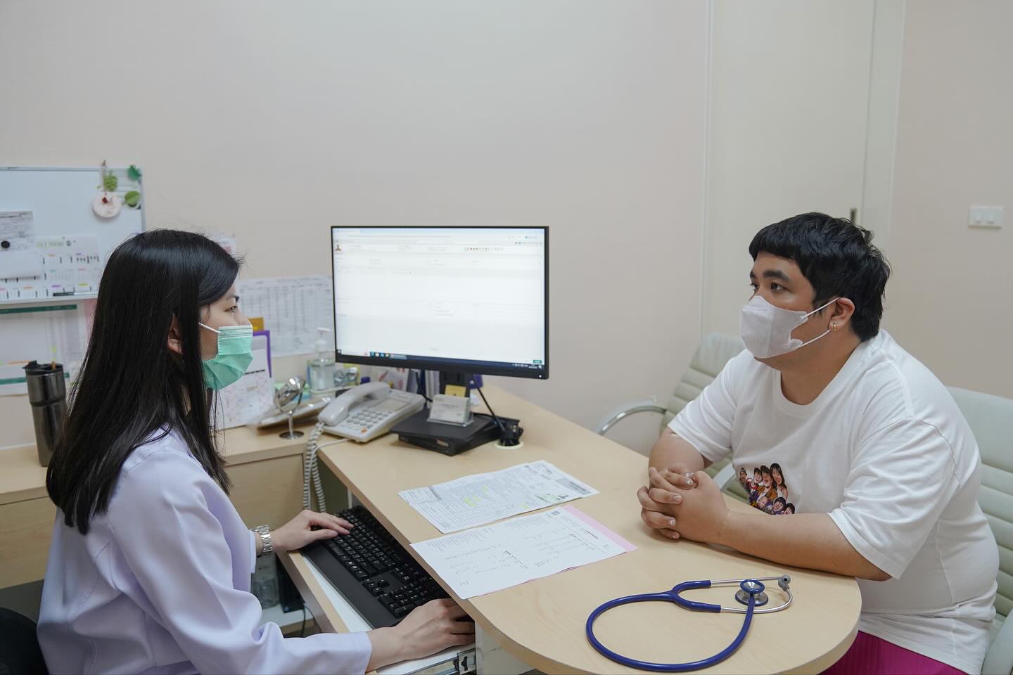 แจ็ค - เฉลิมพล ทิฆัมพรธีระวงศ์