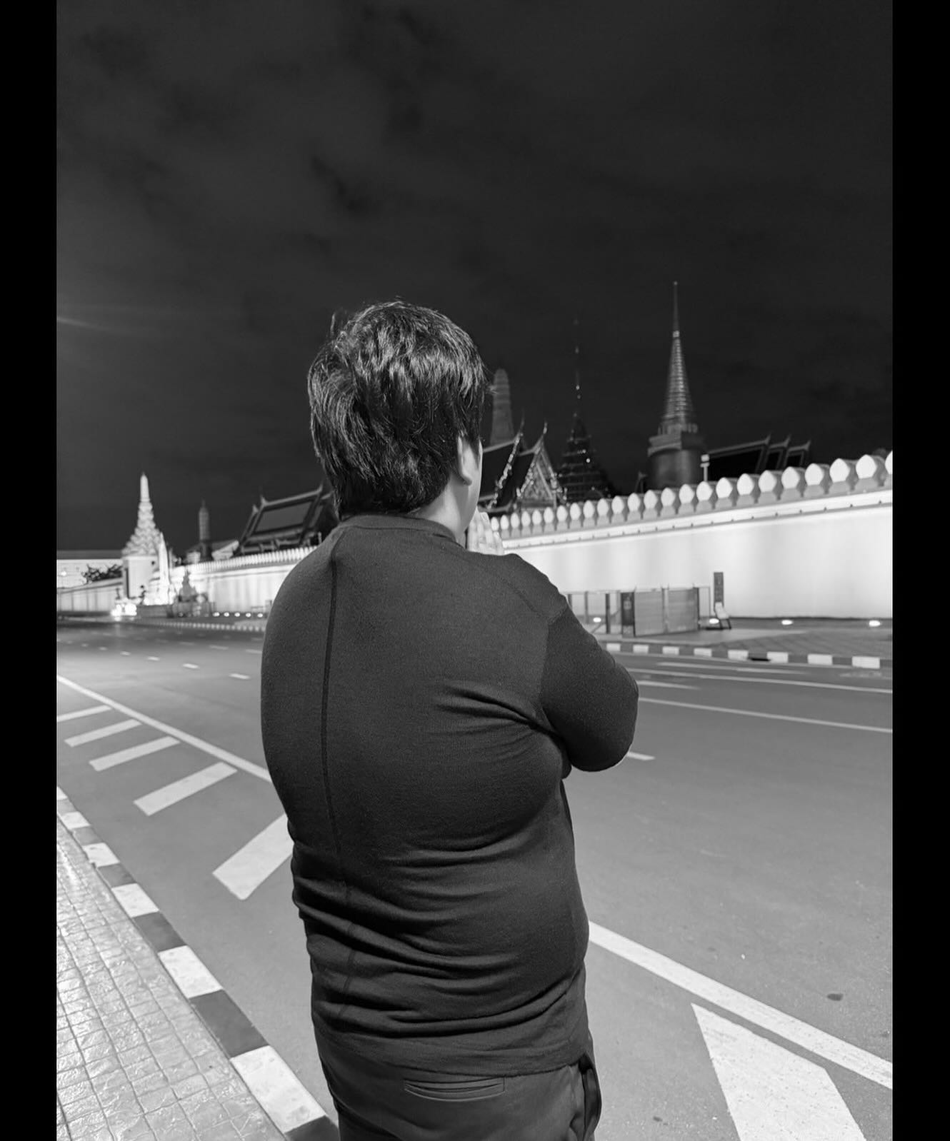 แจ็ค - เฉลิมพล ทิฆัมพรธีระวงศ์