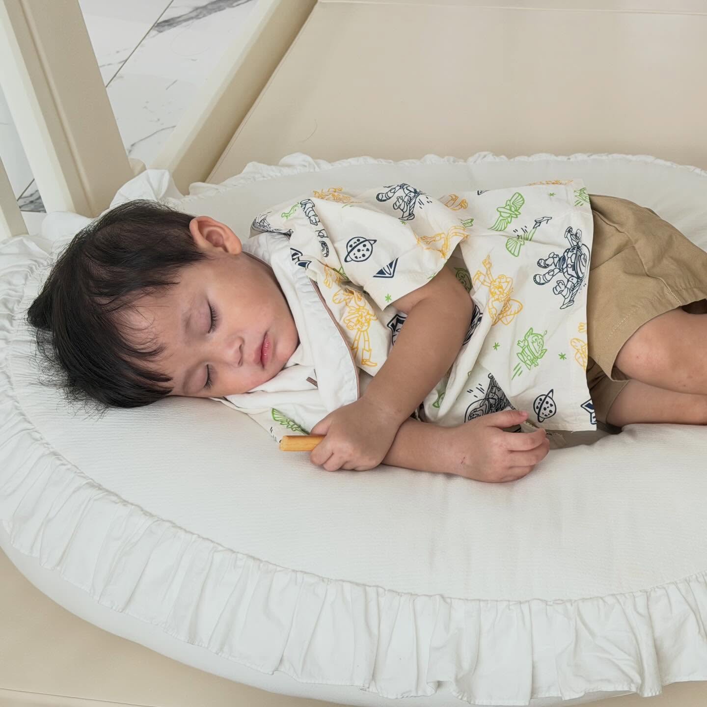 แจ็ค - เฉลิมพล ทิฆัมพรธีระวงศ์