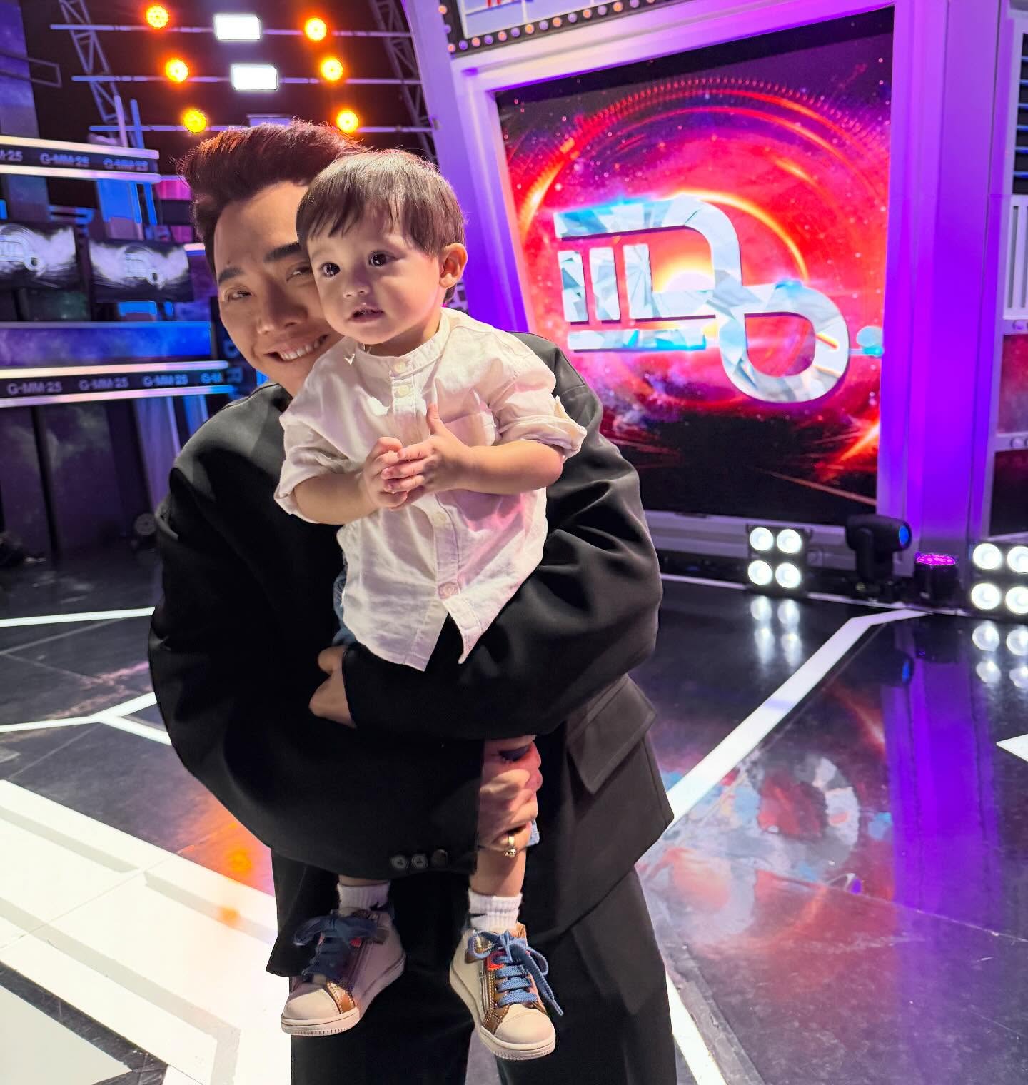 แจ็ค - เฉลิมพล ทิฆัมพรธีระวงศ์