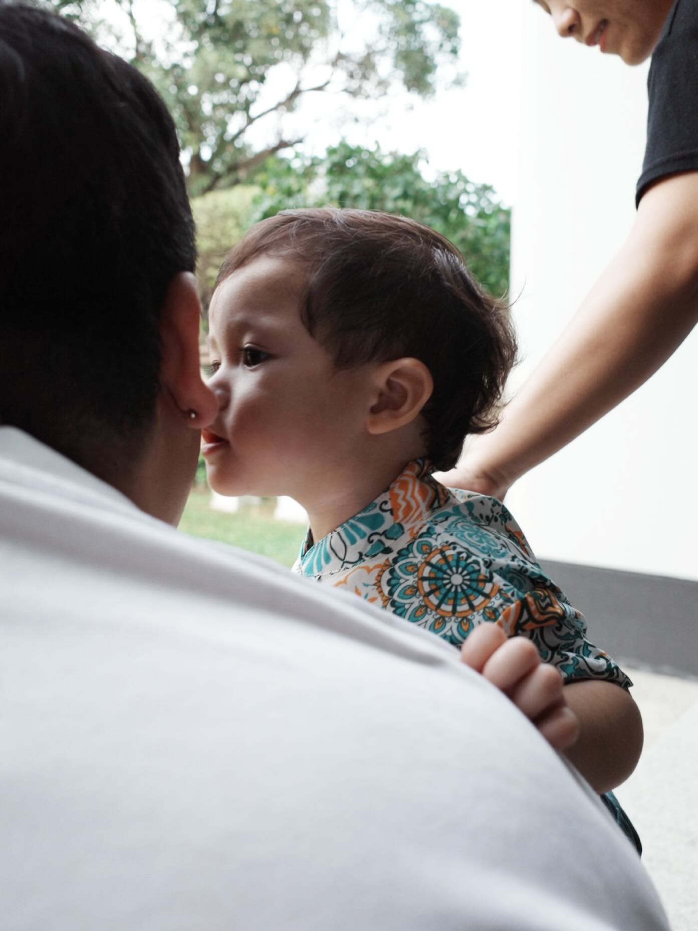 แจ็ค - เฉลิมพล ทิฆัมพรธีระวงศ์