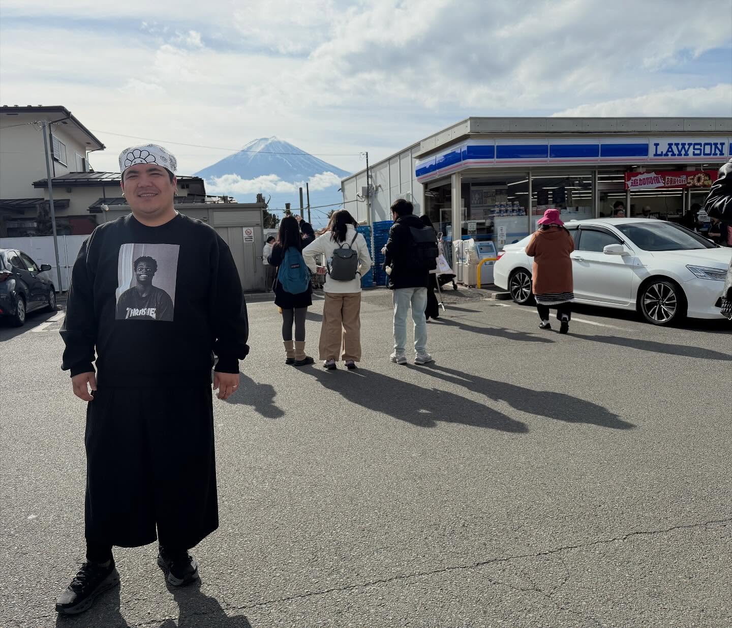 แจ็ค - เฉลิมพล ทิฆัมพรธีระวงศ์