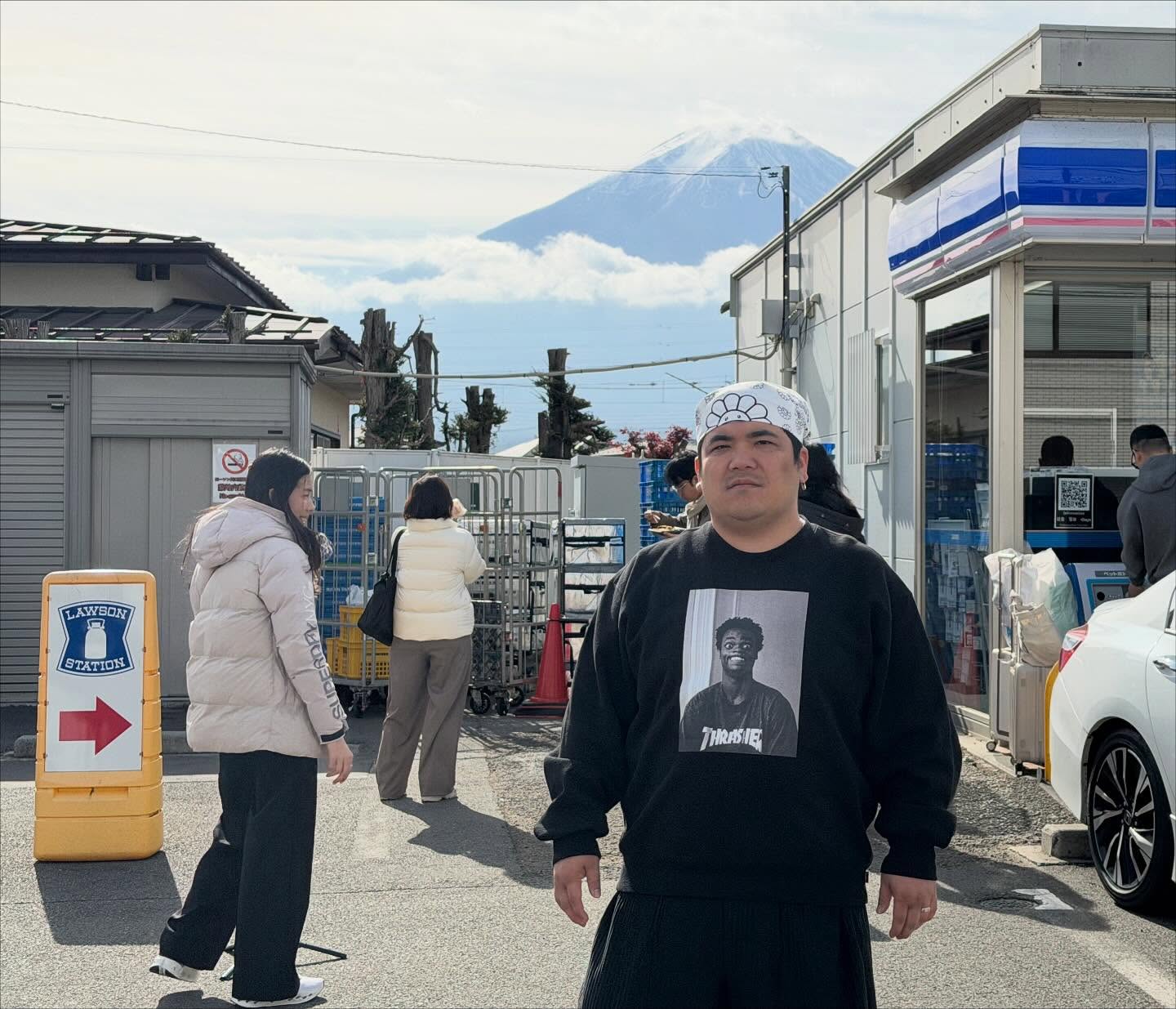 แจ็ค - เฉลิมพล ทิฆัมพรธีระวงศ์