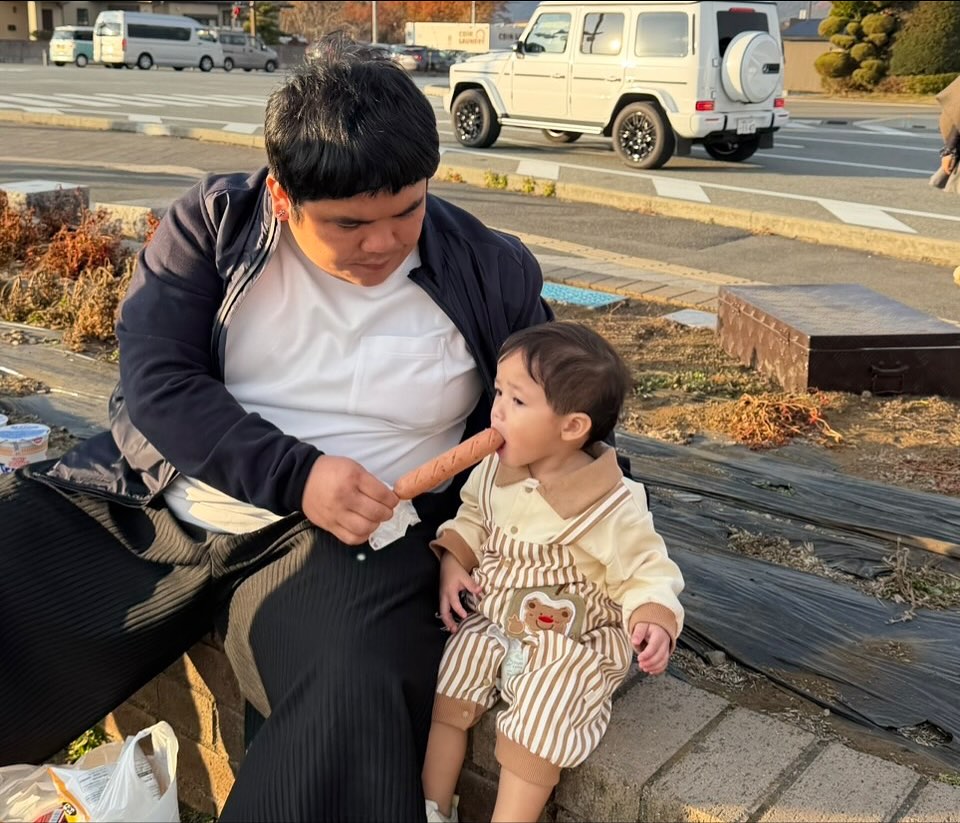 แจ็ค - เฉลิมพล ทิฆัมพรธีระวงศ์