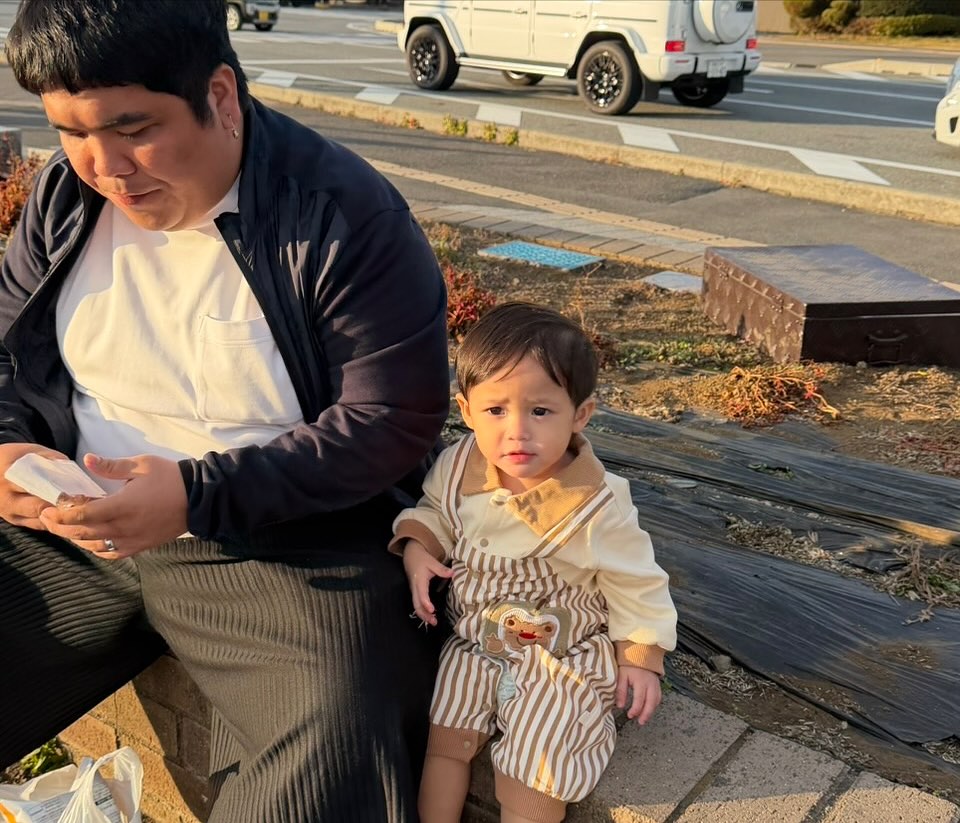 แจ็ค - เฉลิมพล ทิฆัมพรธีระวงศ์