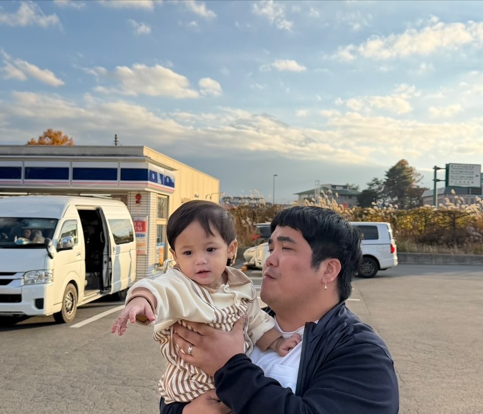 แจ็ค - เฉลิมพล ทิฆัมพรธีระวงศ์