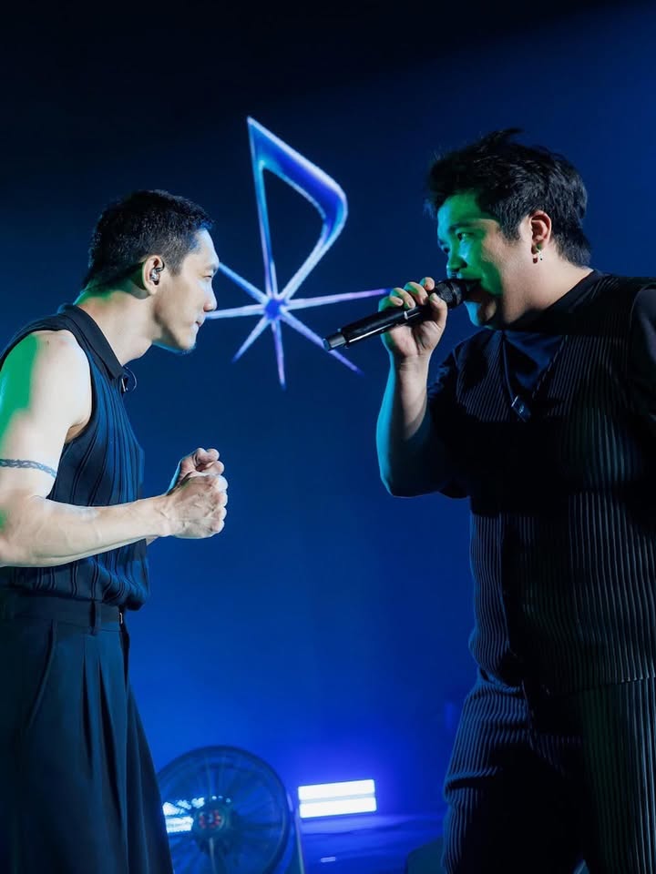 แจ็ค - เฉลิมพล ทิฆัมพรธีระวงศ์