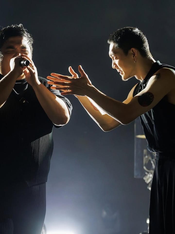 แจ็ค - เฉลิมพล ทิฆัมพรธีระวงศ์