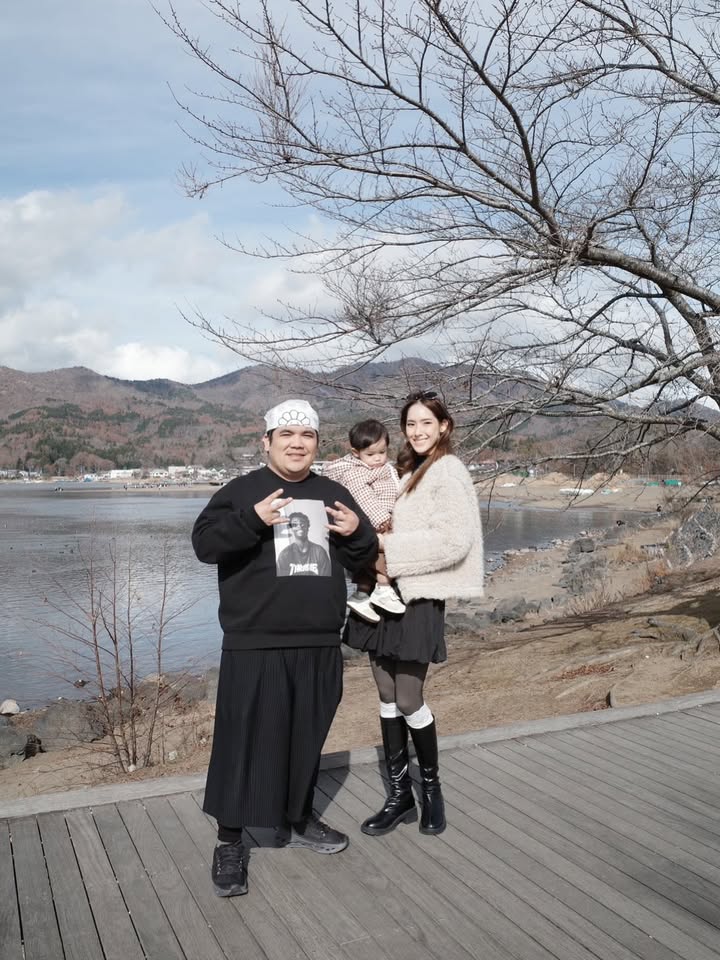 แจ็ค - เฉลิมพล ทิฆัมพรธีระวงศ์