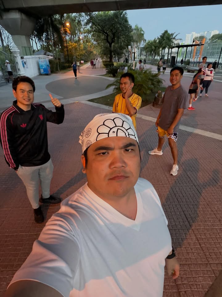 แจ็ค - เฉลิมพล ทิฆัมพรธีระวงศ์