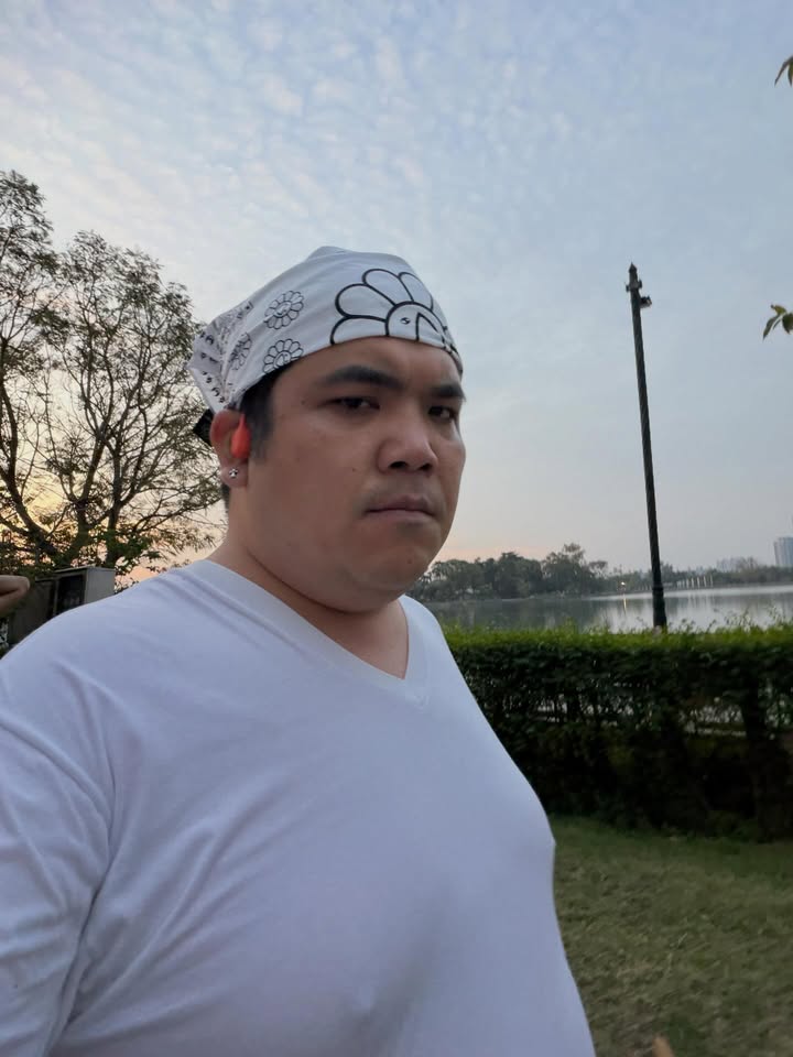 แจ็ค - เฉลิมพล ทิฆัมพรธีระวงศ์