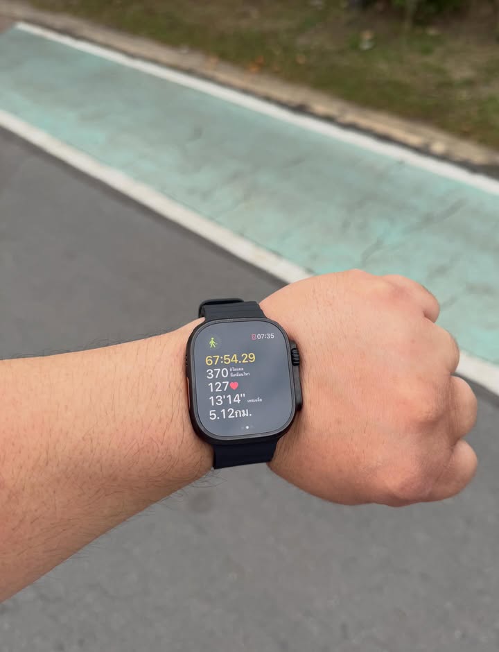 แจ็ค - เฉลิมพล ทิฆัมพรธีระวงศ์