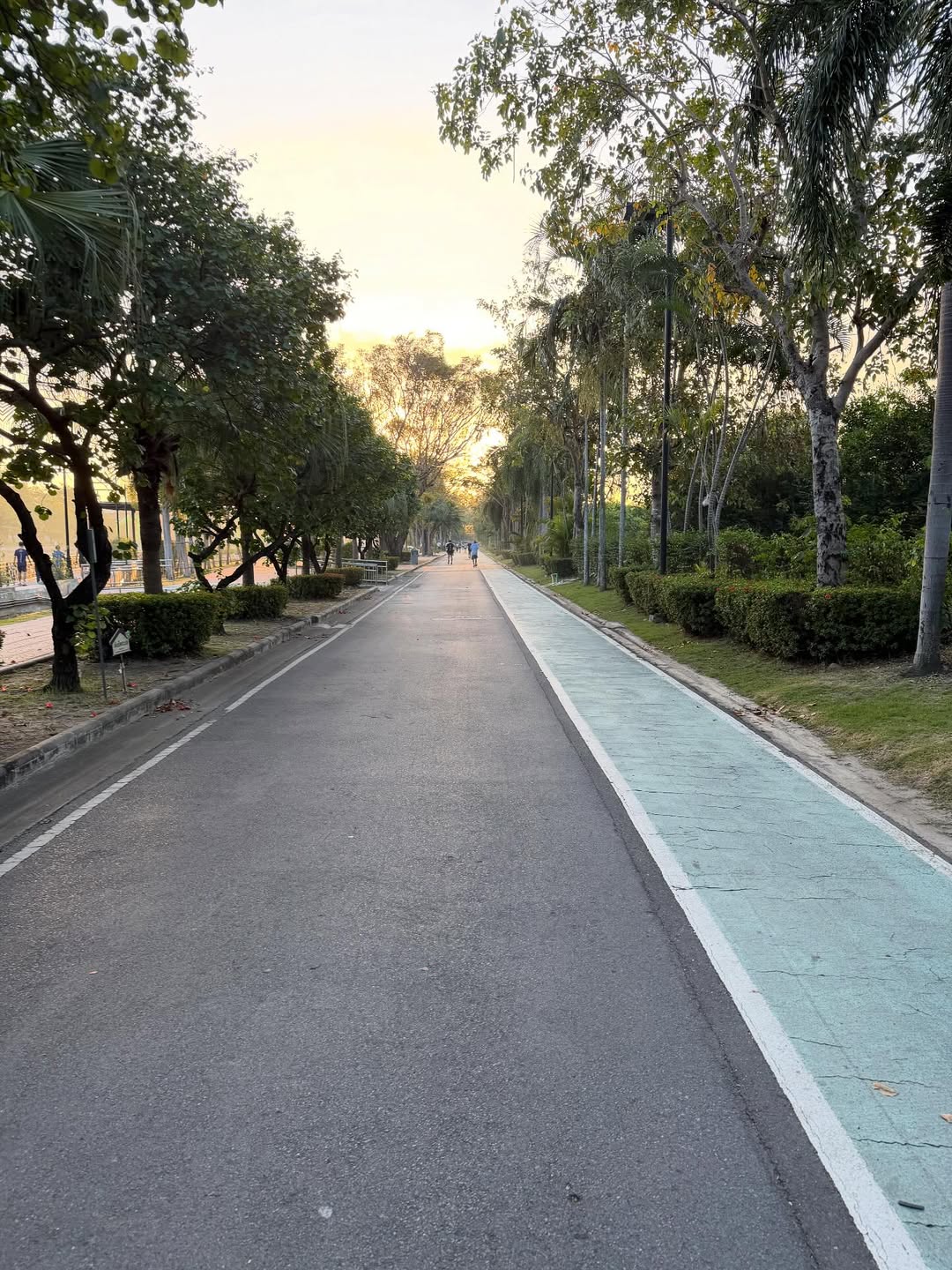 แจ็ค - เฉลิมพล ทิฆัมพรธีระวงศ์