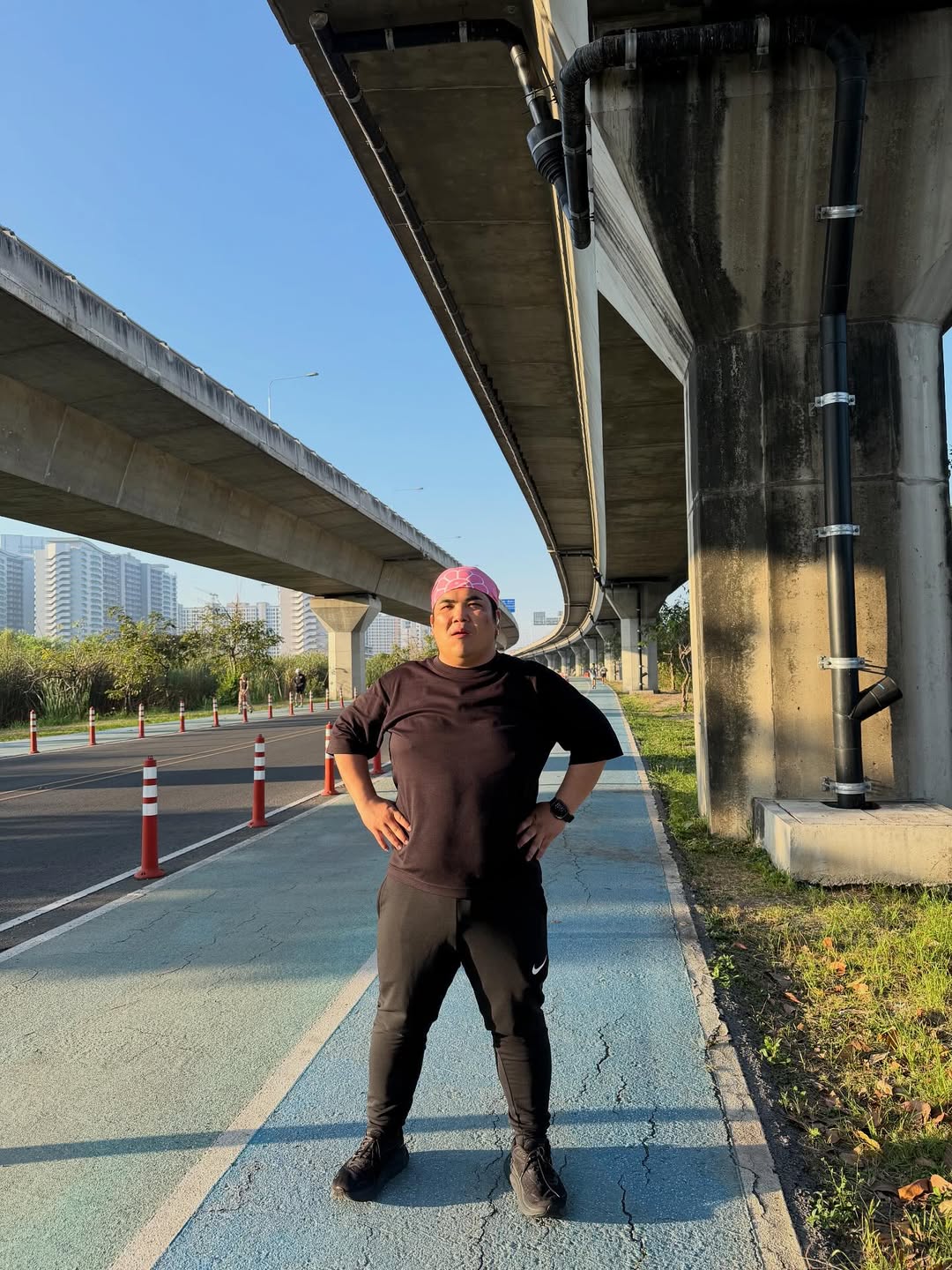 แจ็ค - เฉลิมพล ทิฆัมพรธีระวงศ์