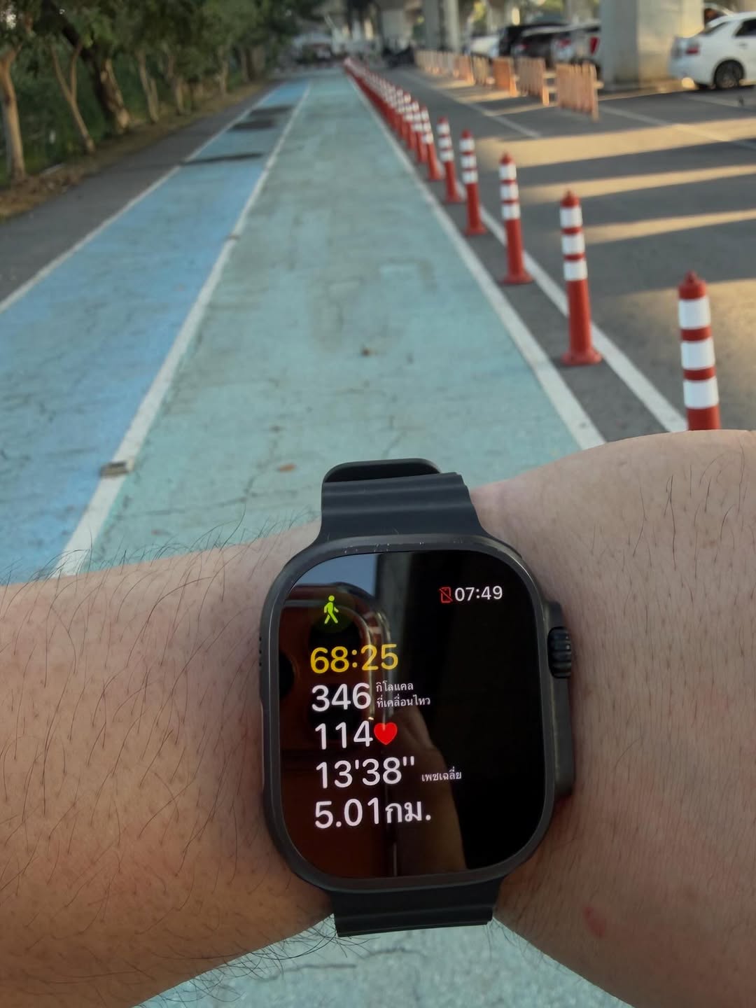 แจ็ค - เฉลิมพล ทิฆัมพรธีระวงศ์