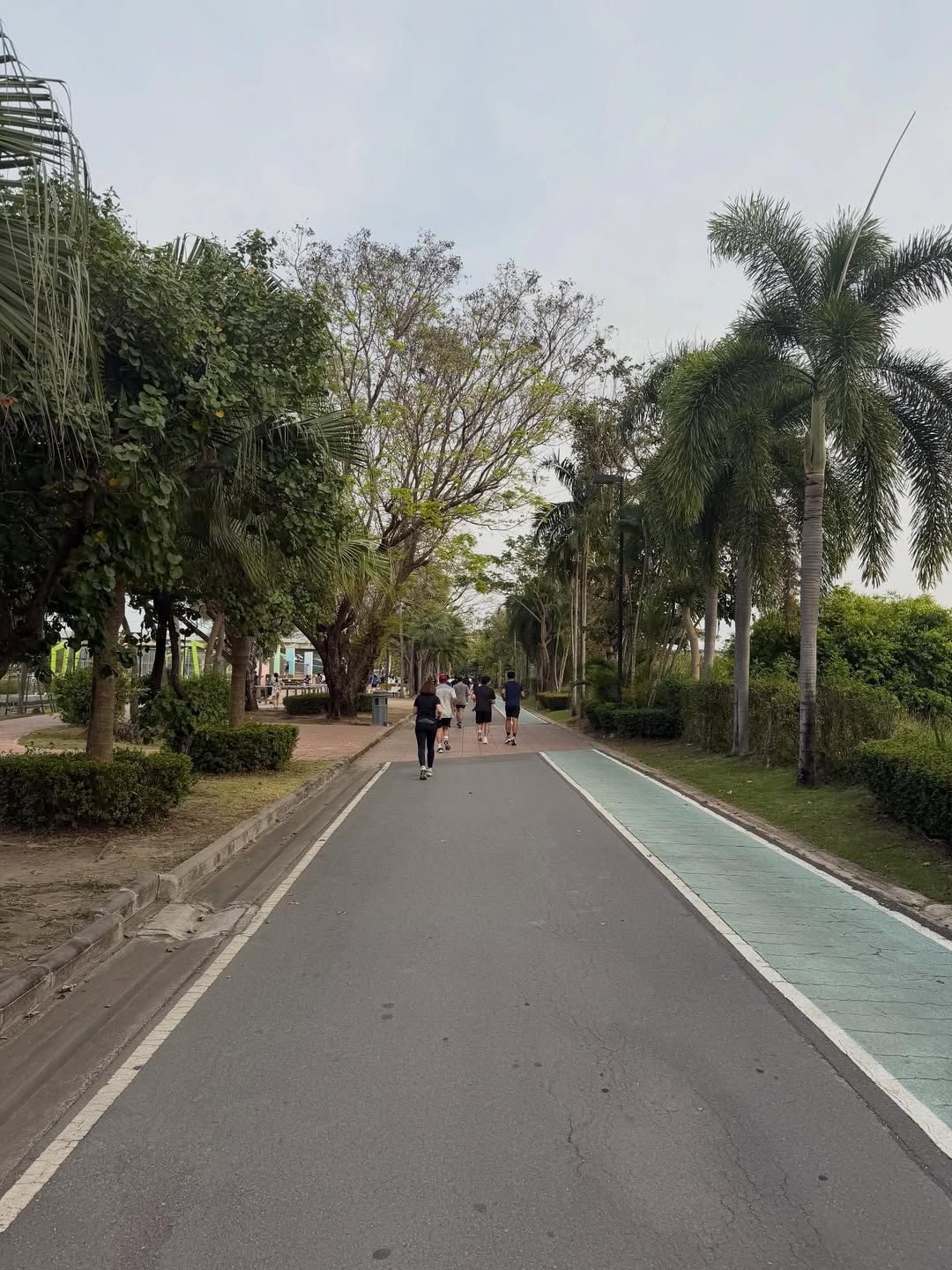 แจ็ค - เฉลิมพล ทิฆัมพรธีระวงศ์